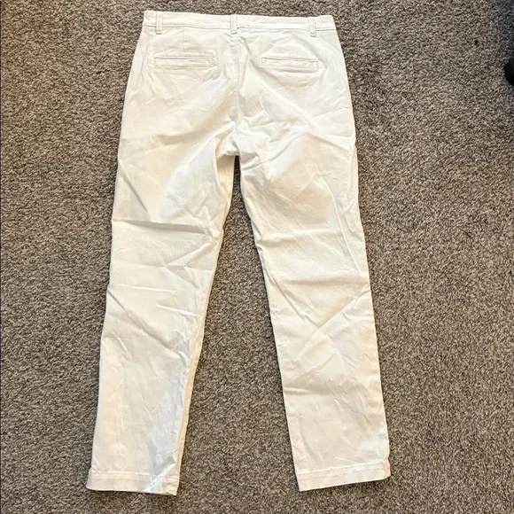 Banana Republic pants - Picture 4 of 4